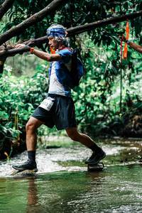 BIB: 
                            <button type="button" onclick="openModal(25280211)" class="btn btn-primary btn-sm float-right btn-popup" data-toggle="modal" data-target=".modal-high-quality">
                        <i class="fas fa-shopping-cart"></i> Add to Cart
                    </button>
                                            <button type="button" onclick="isThisMe(25280211, true)" class="btn btn-success btn-sm float-right btn-popup btn-isme hidden" data-toggle="tooltip" data-placement="bottom" title="นี่คือรูปของคุณใช่ไหม คลิกที่นี่เพื่อเอาเข้าอัลบั้ม">
                        <i class="fas fa-plus"></i> Add to album
                    </button>
                    <button type="button" onclick="isThisMe(25280211, false)" class="btn btn-warning btn-sm float-right btn-popup btn-isnotme hidden">
                        <i class="fas fa-ban"></i> Remove from album
                    </button>